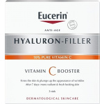 eucerin-hyaluron-filler-vitamin-c-booster-3-x-8-ml
