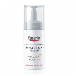 Eucerin Hyaluron-Filler Vitamin C Booster seerumi, 8 ml