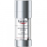 eucerin-hyluron-filler-night-peeling-serum-yokuorintavoide-ja-seerumi-30-ml
