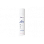 Eucerin UltraSENSITIVE Cleansing Lotion, 100 ml