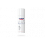 Eucerin UltraSENSITIVE Soothing Care Dry Skin, 50 ml