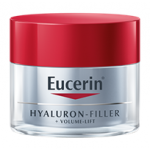Eucerin Hyaluron - Filler + Volume - Lift Night Cream 50 ml