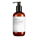 Evolve African Orange Aromatic Lotion kosteuttava vartalovoide 250 ml