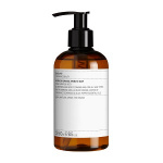 Evolve African Orange Aromatic Wash vartalonpesuaine 250 ml
