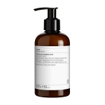 Evolve Citrus Blend Aromatic Lotion vartalovoide 250 ml