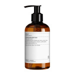 Evolve Citrus Blend Aromatic Wash vartalonpesuaine 250 ml