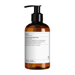 Evolve Daily Apple Hair and Body Wash hius-ja vartalopesu 250 ml