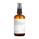 Evolve Daily Detox Facial Wash vaahtoava puhdistusgeeli 100 ml