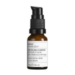 Evolve Eye & Lip Contour huulten- ja silmänympärysvoide 15 ml