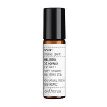 Evolve Hyaluronihappo Eye Complex silmänympärysseerumi, 10 ml