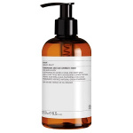 Evolve Pomegranate and Goji Aromatic Lotion vartalovoide 250 ml
