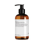 Evolve Pomegranate and Goji Aromatic Wash vartalonpesuaine 250 ml