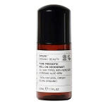Evolve Pure Prebiotic deodorantti 60 ml