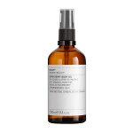 Evolve Super Berry Body Oil vartaloöljy 100 ml