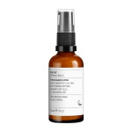 Evolve True Balance Lotion -tasapainottava kasvovoide 50 ml