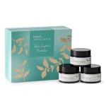 Evolve Organic The Super Treats lahjapakkaus