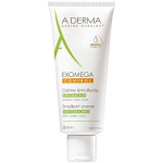 A-Derma Exomega Control cream 200ml