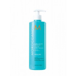 MOROCCANOIL Extra Volume Shampoo tuuheuttava shampoo 500 ml K