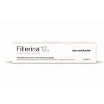Fillerina 12HA Specific Zones Eyes & Eyelids 3, 15ml