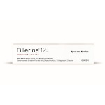 Fillerina 12HA Specific Zones Eyes & Eyelids 4, 15ml