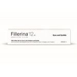 Fillerina 12HA Specific Zones Eyes & Eyelids 5, 15ml