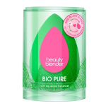 BEAUTYBLENDER Bio Pure