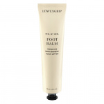 Feel My Heel Foot Balm jalkavoide, 75 ml