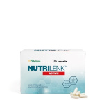 Mezina Nutrilenk Active Chondro kukonhelttavalmiste, 30 kaps