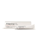 Fillerina 12 Day Grade 4, 50 ml