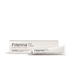 Fillerina 12 Day Grade 5, 50 ml