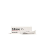 Fillerina 12 Eye Grade 3, 15 ml
