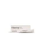 Fillerina 12 Eye Grade 4, 15 ml