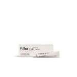 Fillerina 12 Lip Grade 3, 15 ml