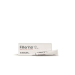 Fillerina 12 Lip Grade 4, 15 ml