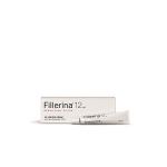 Fillerina 12 Lip Grade 5, 15 ml