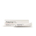 Fillerina 12 Night Grade 4, 50 ml