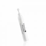 Fillerina 932 Eye-EyeLid Gr 3