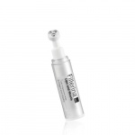 Fillerina 932 Lips and Mouth Grade 3