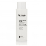Filorga Anti-ageing Micellar Solution misellivesi, 400 ml