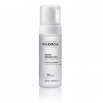Filorga Foam Cleanser puhdistusvaahto, 150 ml