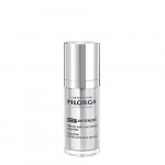 Filorga NCEF-Intensive seerumi, 30 ml