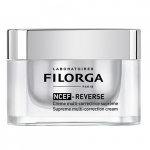 Filorga NCEF-Reverse voide, 50 ml