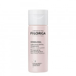 Filorga Oxygen-Peel kevyesti kuoriva kasvovesi, 150 ml