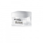 Filorga Time-Filler Mat silottava mattapintainen kosteusvoide, 50 ml