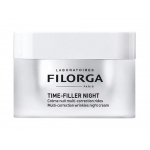 Filorga Time-Filler Night yövoide, 50 ml