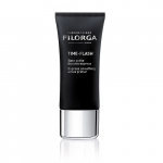 Filorga Time-Flash anti-age meikinpohjustusvoide, 30 ml