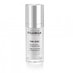 Filorga Time-Zero monitehoinen seerumi, 30 ml