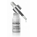 Filorga C-Recover 3x10 ml