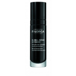 Filorga Global-Repair Intensive, 30 ml