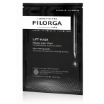 Filorga Lift Mask, 14 ml 